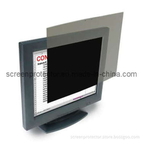 Laptop Privacy Screen Protector for 14.4